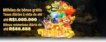 Bonus deposit harian dengan hadiah tambahan