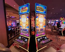 Bonus dan hadiah jackpot dalam permainan Bingo angkabet123