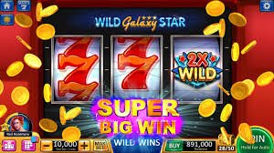 Permainan Bingo dengan berbagai tema dan jackpot menarik