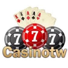 Channel Live Casino dengan dealer profesional