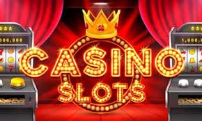 Pilihan permainan roulette live di platform angkabet123