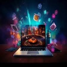Fitur bonus dan hadiah dalam permainan Tembak Ikan angkabet123