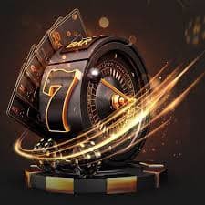 Dealer profesional di meja blackjack angkabet123