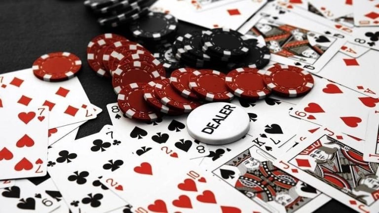 Akses live casino angkabet123 secara mobile dengan lancar