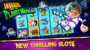 Bermain Bingo lancar dan cepat melalui perangkat mobile di angkabet123