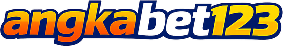 Logo angkabet123